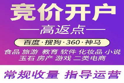 案例分析：托管SEM竞价助力电商旺季促销
